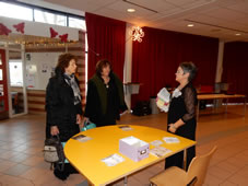 2016 Kerstconcert (11).jpg